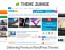 Theme Junkie Discounts & Coupons – May 2015