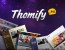 Themify Coupons February 2014