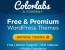 ColorLabs Coupons February 2014