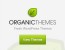Organic Themes Coupons Feb 2014