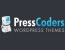 Press Coders Coupons February 2014