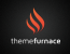 Theme Furnace Coupons Feb 2014