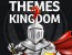 Themes Kingdom Coupons February 2014