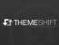 ThemeShift Coupons February 2014