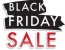 Black Friday & Cyber Monday Deals 2013