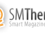 SMThemes Discounts & Coupons – May 2015