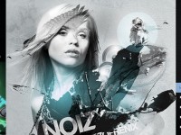 Wordpress Music Themes