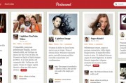 Pinterest-style Wordpress Themes
