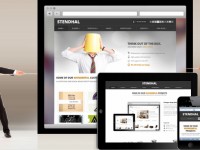 Best Wordpress Themes