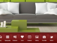 Wordpress Mobile Themes