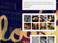 Wordpress Travel Themes