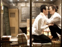 Wordpress Wedding Themes