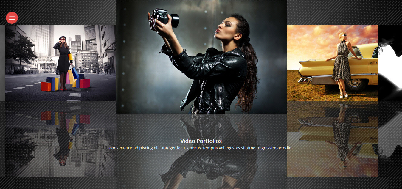 Keres Theme