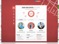 Wordpress Sports Themes