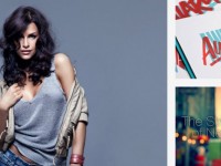 Wordpress Portfolio Themes