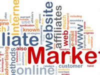 Affiliate Themes WordPress