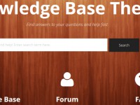 Wordpress Wiki Themes