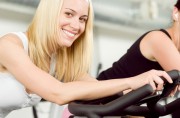 Fitness Wordpress Themes