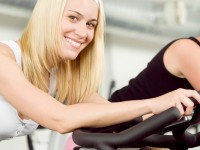Fitness Wordpress Themes