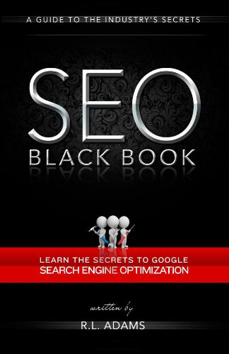 SEO Black Book